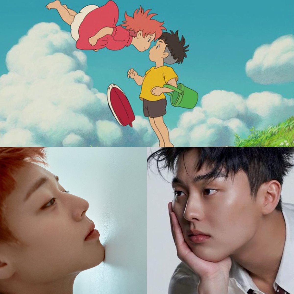 jia丽⋆｡˚ 𓆝 tweet media