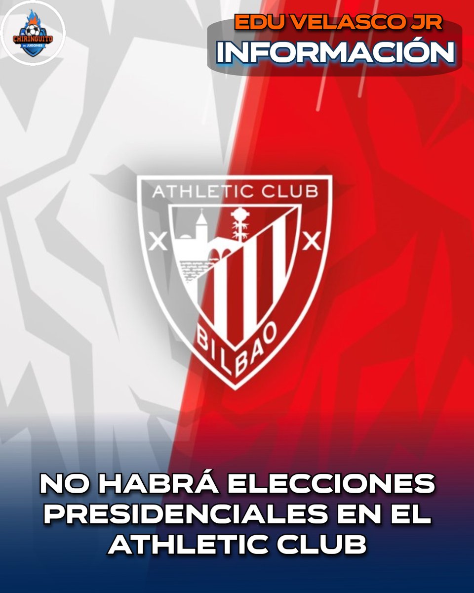 El Chiringuito TV tweet media