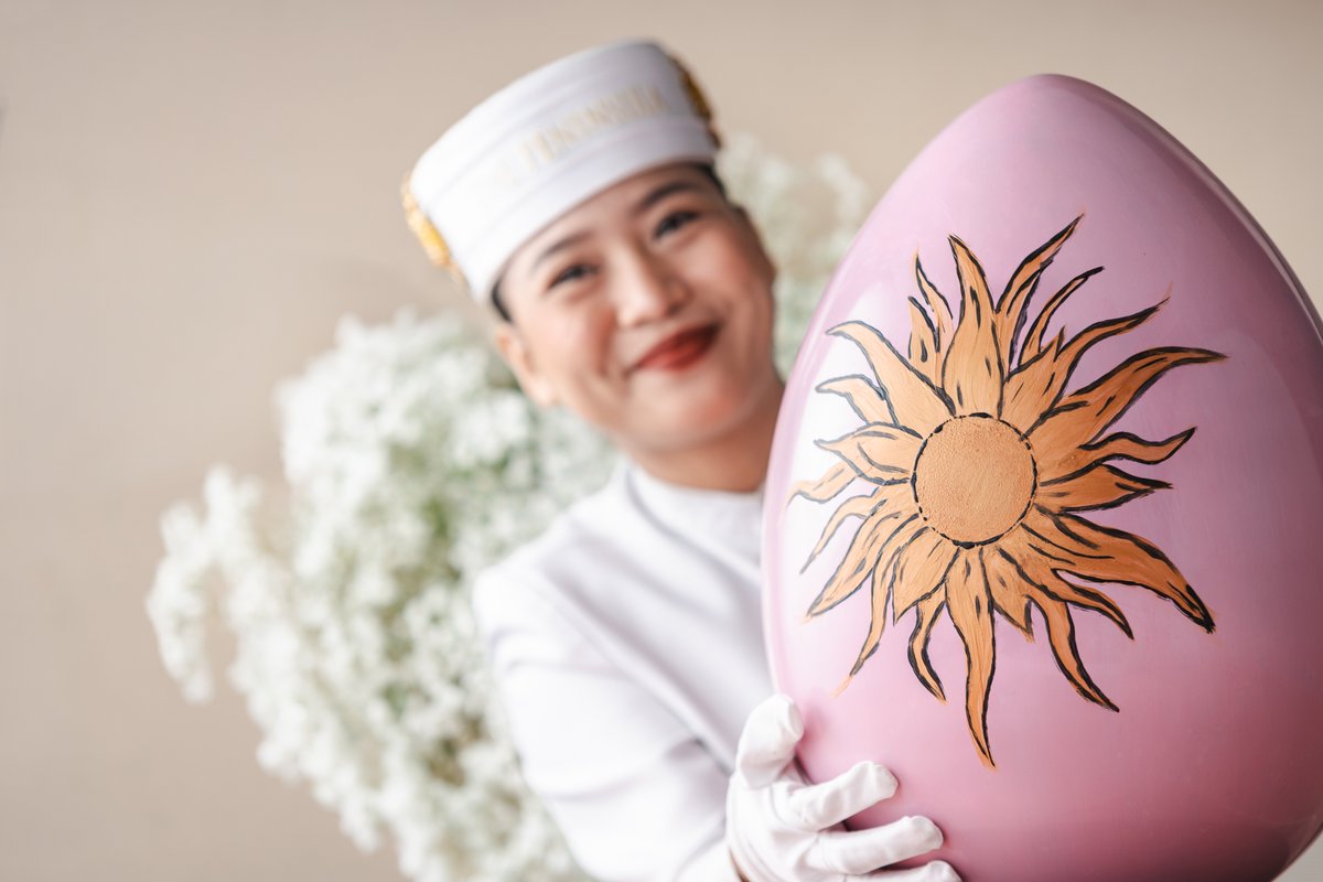 TheFoodAlphabet tweet media