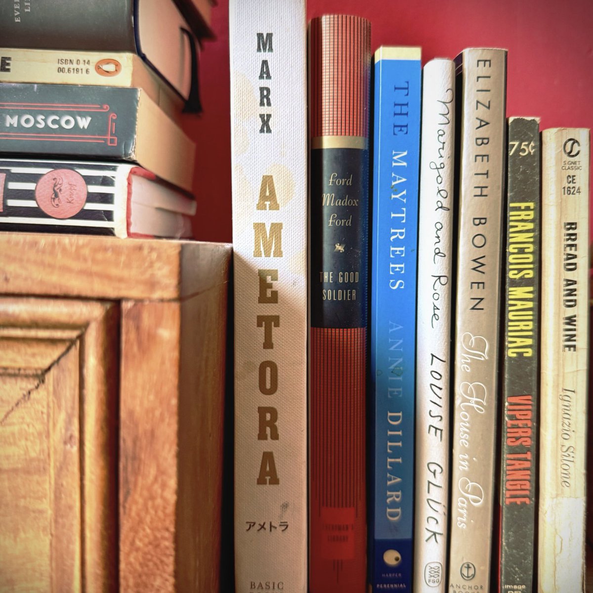 Peter Schmader tweet media