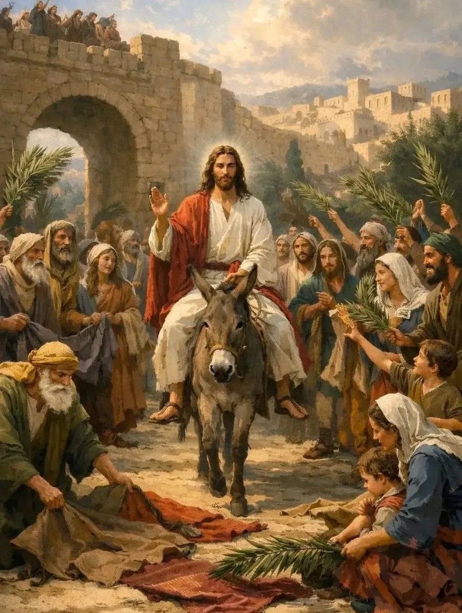 Christian C.John (Nahhas) ☦✝️ tweet media