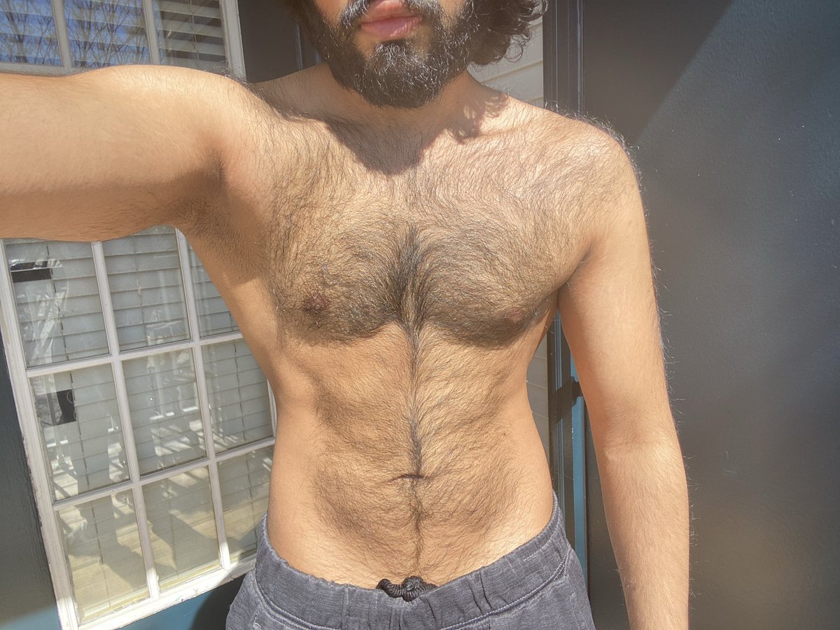 DXDdragon2's tweet photo. Sunny day https://t.co/tDC926MGP1