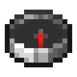 Dsstroyed tweet media