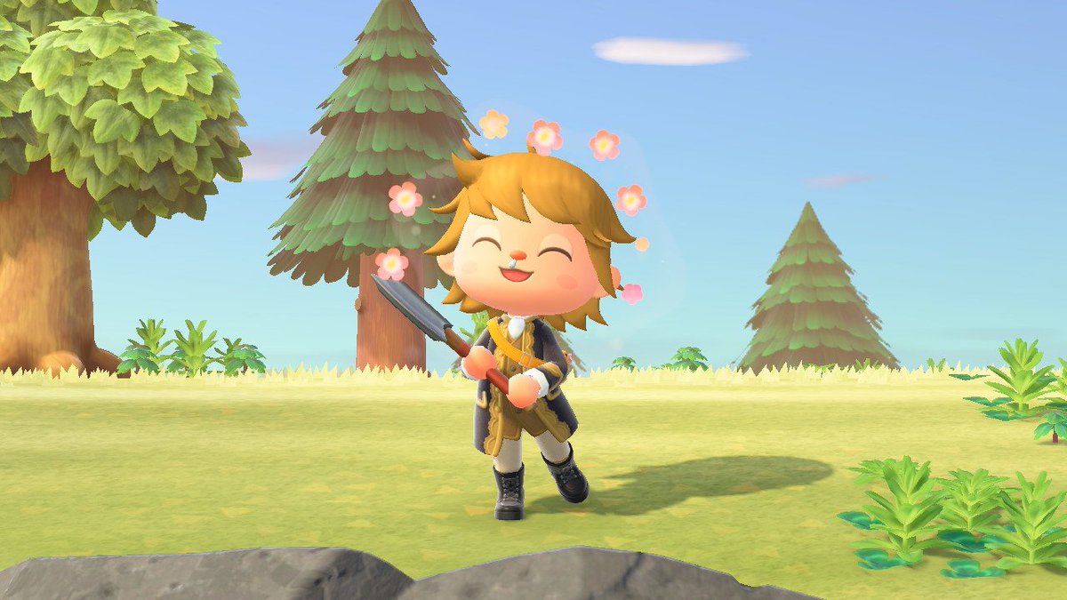 ★Tommy NOT daily ꃋᴖꃋ tweet media