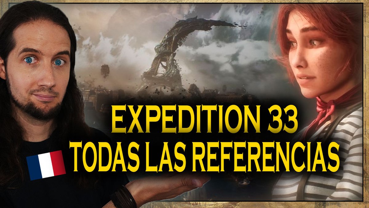 Miguel de Lys ⚜️ tweet media