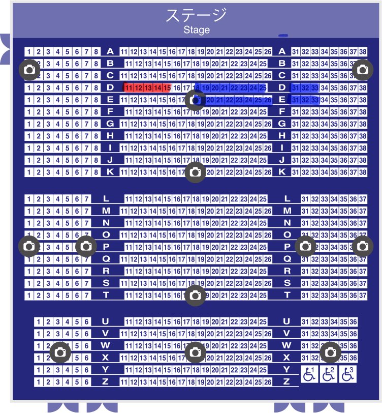 *.𝜗𝜚 tweet media