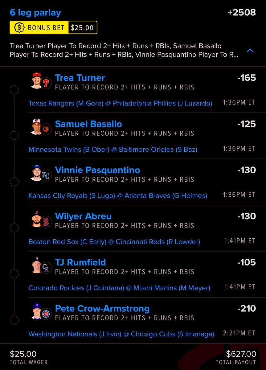 Lisa Marie 💕 tweet media