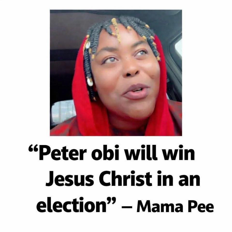 Ayekooto tweet media