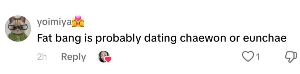 gabrii 🪽🍝 tweet media