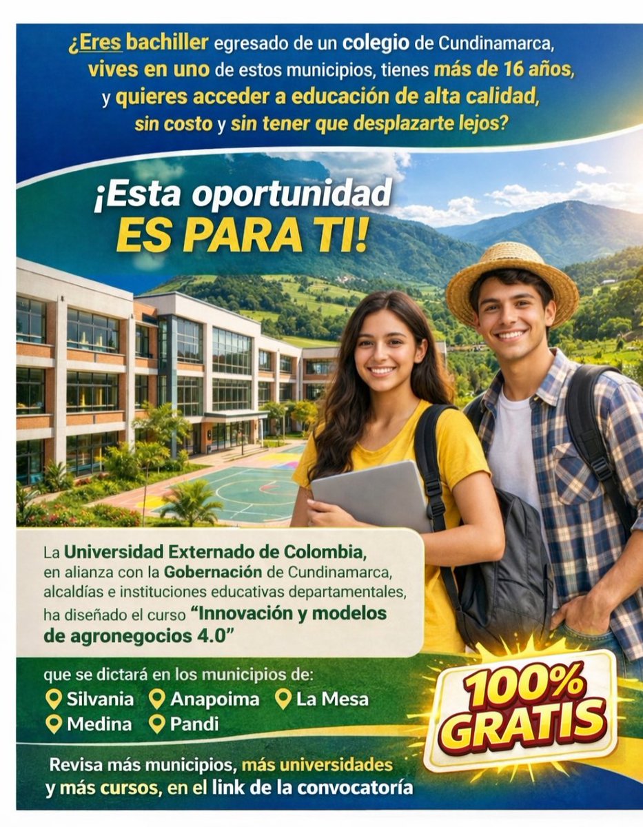 Nelson H. Gómez T. tweet media