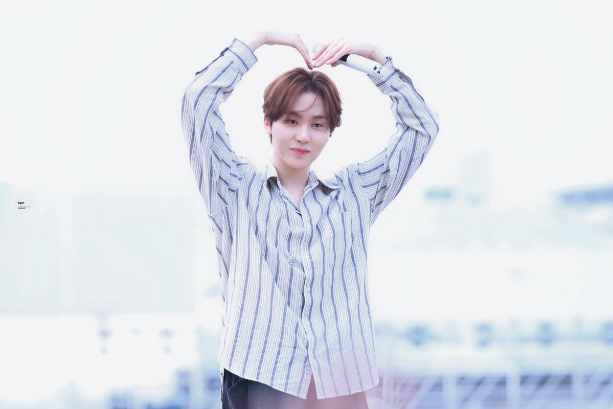 𝑠𝑖𝑔ℎ𝑡 tweet media