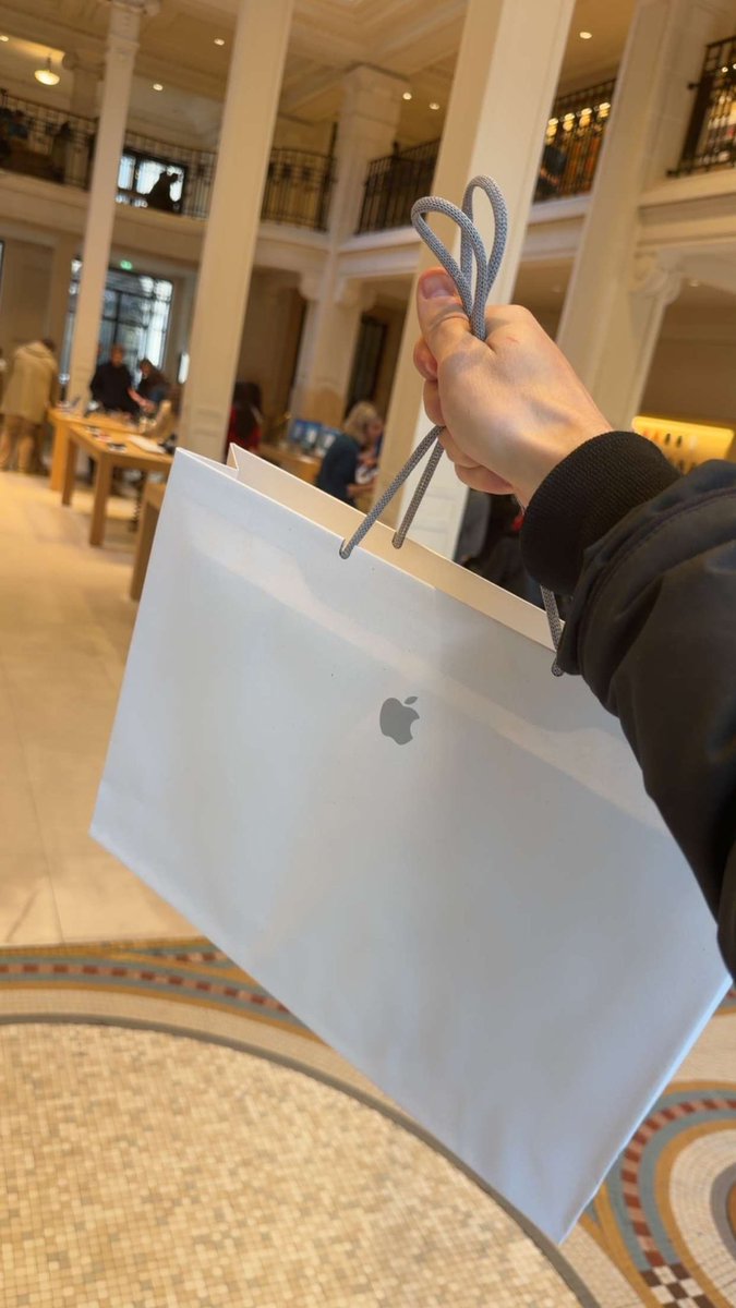 P r O 𝕏 Y 🛠️ 🇫🇷 tweet media