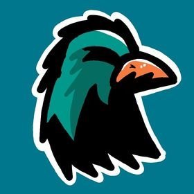Gregory Carroll tweet media