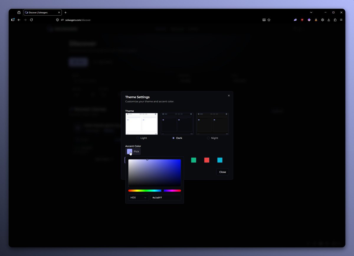 solwagers tweet media
