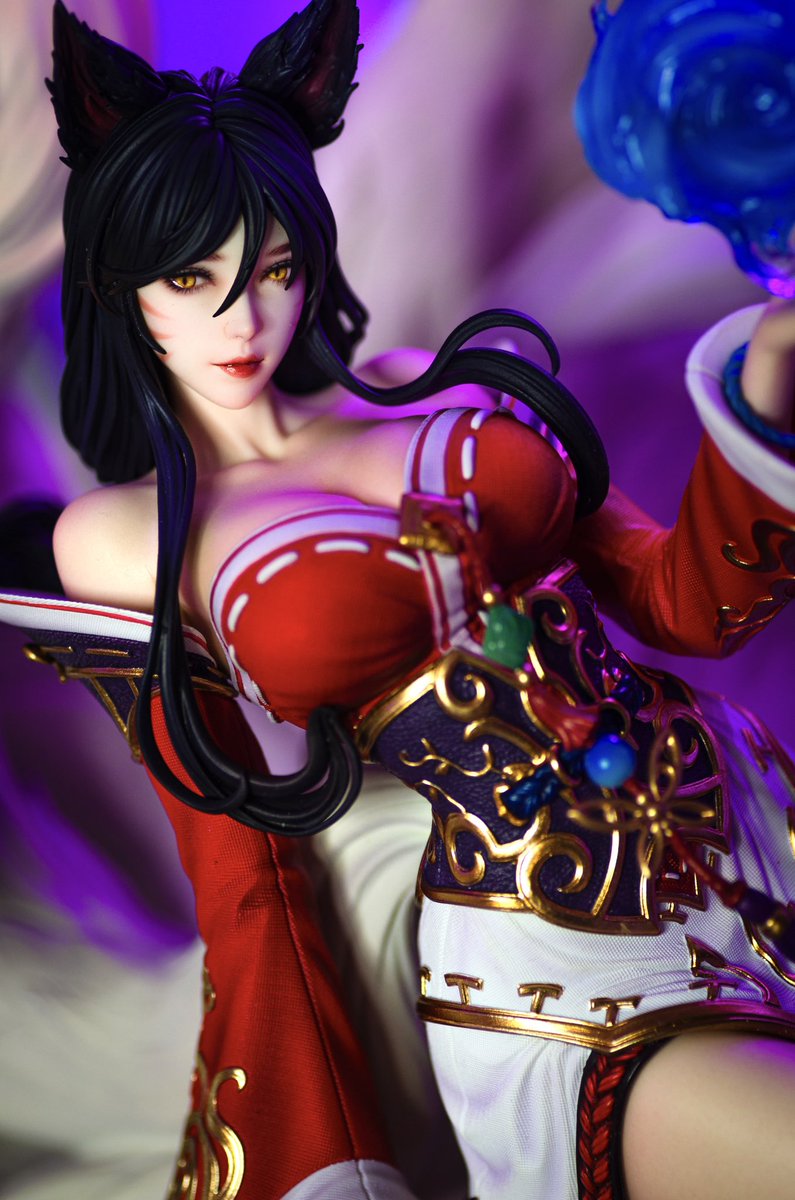 nyax_sama tweet media