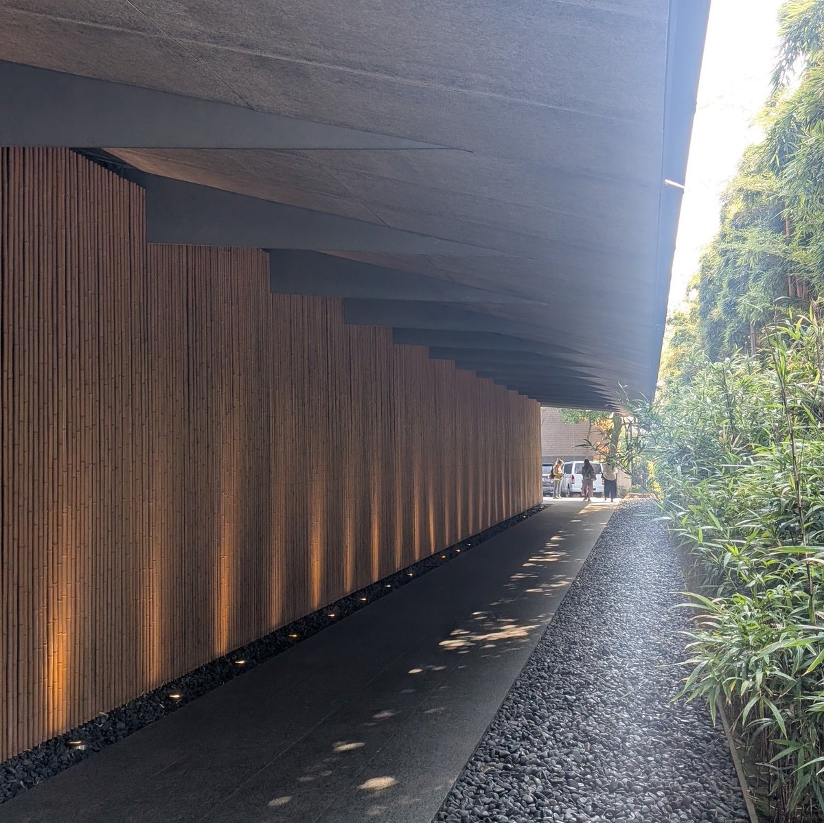 みぐみん@重錘亭(JuSuiT) tweet media