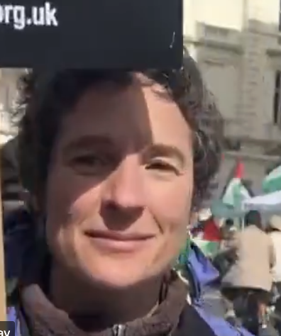 Rare | ♻️🇬🇧 tweet media