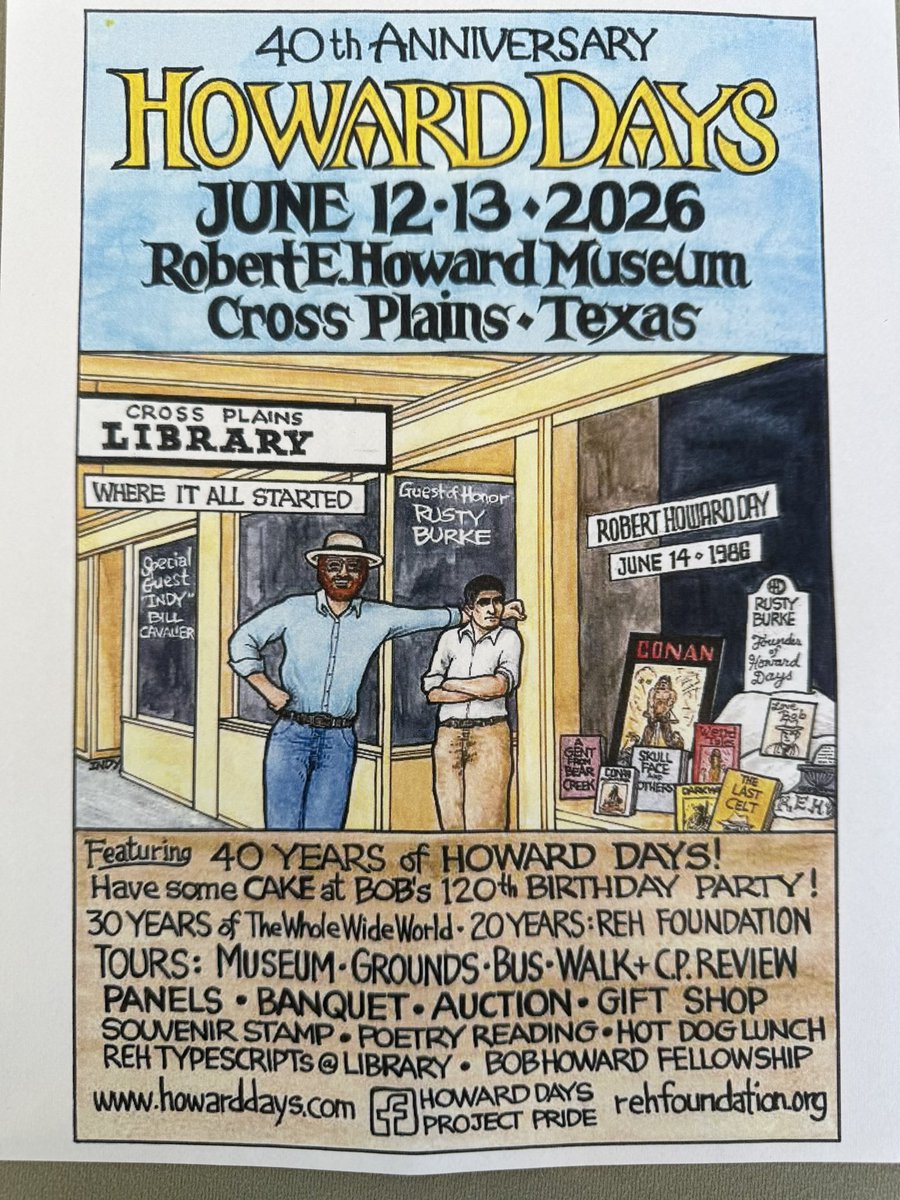 Van Allen Plexico tweet media