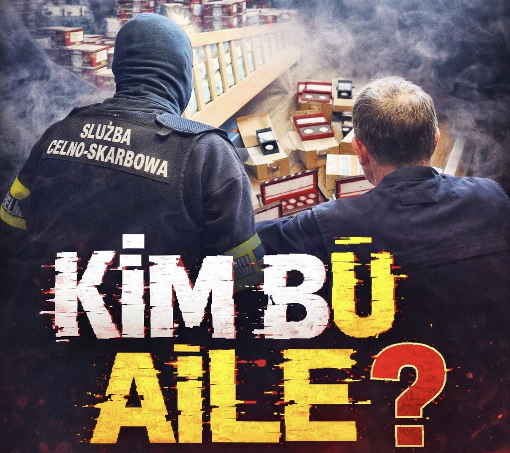 ÜMİT ERKAN DEMİRCAN tweet media