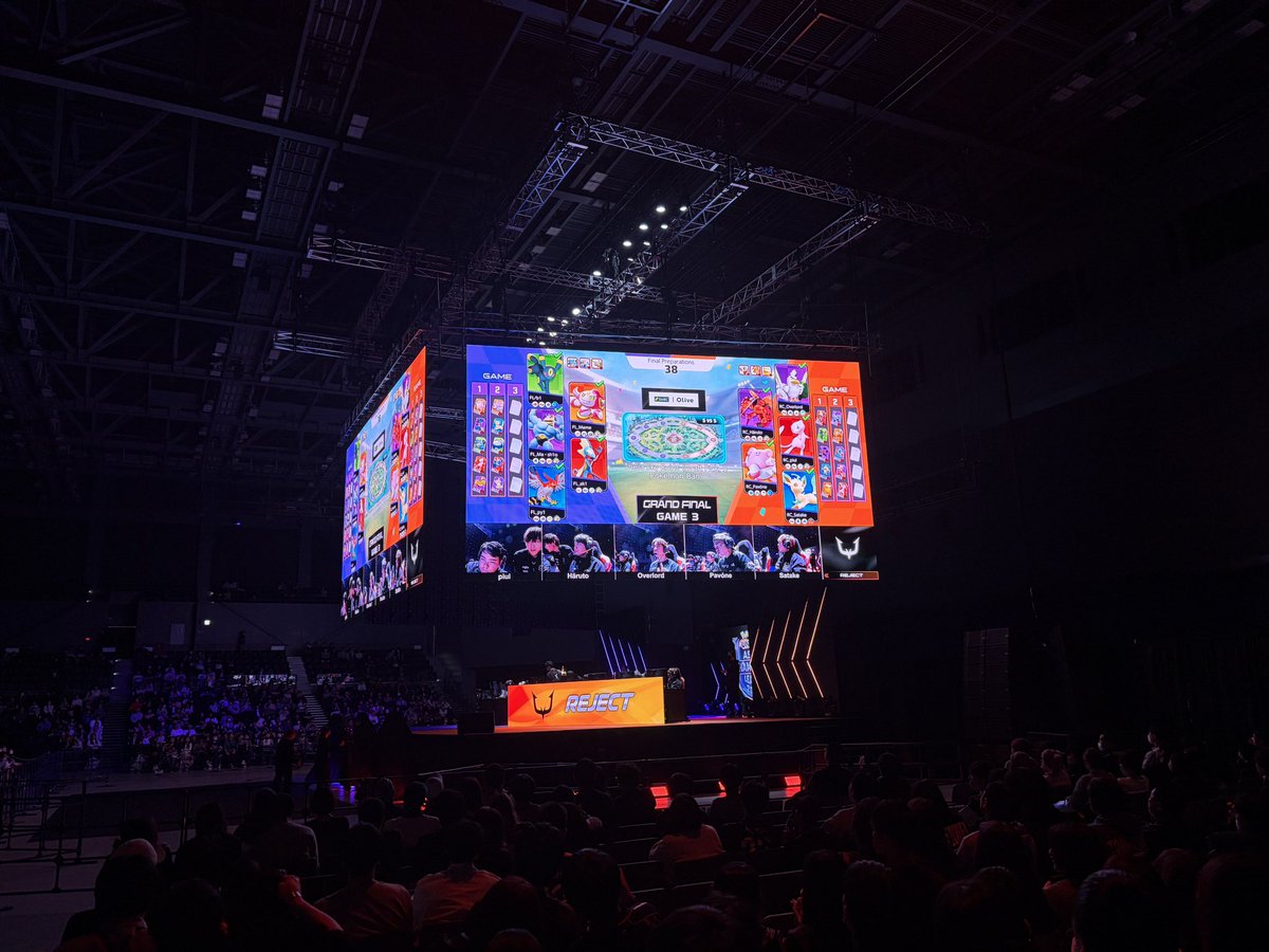 米津幻師 tweet media