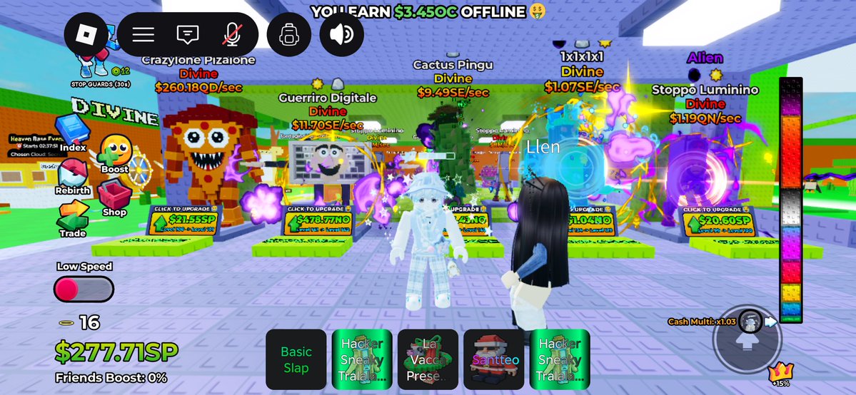 Verdi(?) tweet media