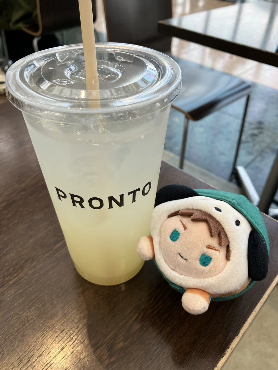 フナ  取引 tweet media