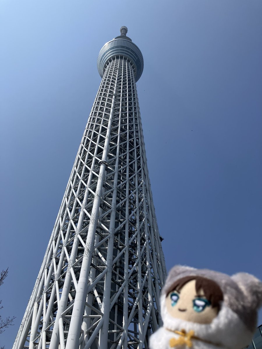 フナ  取引 tweet media