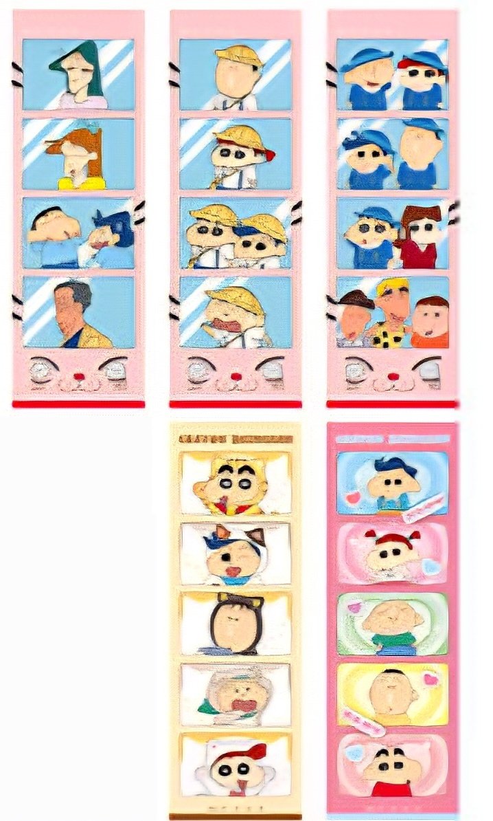 朱猫🐾 tweet media