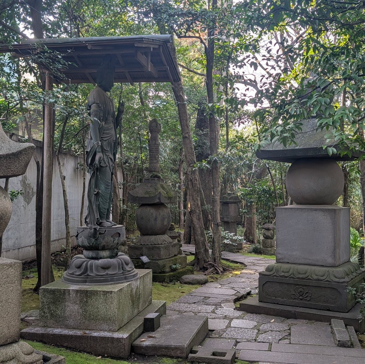 みぐみん@重錘亭(JuSuiT) tweet media