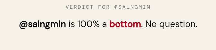 PAPAYAB ❤️ MAMAJI tweet media