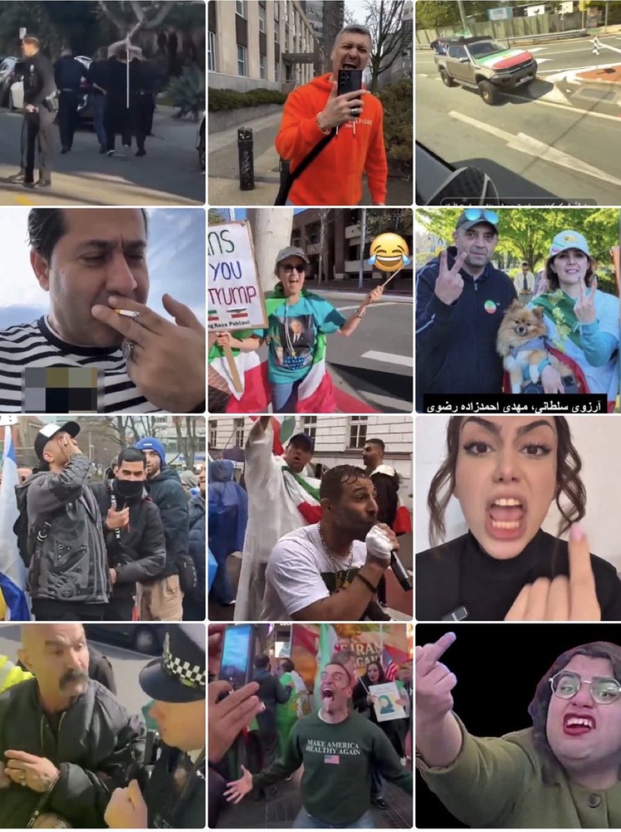 sinam@si tweet media