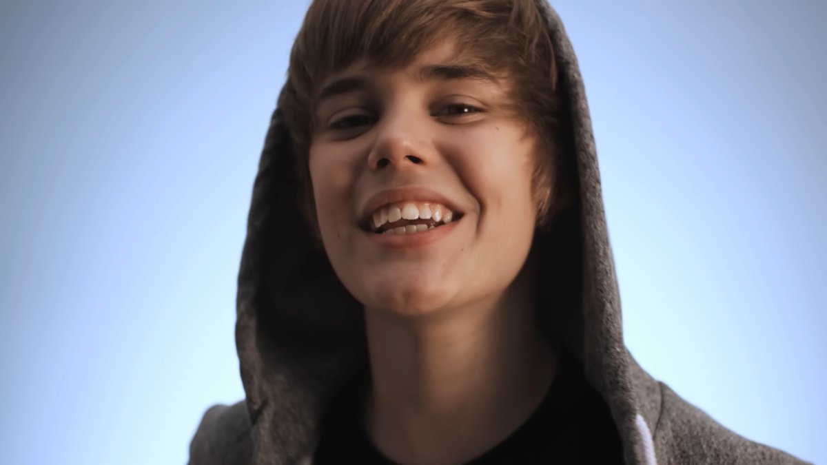 best of justin tweet media