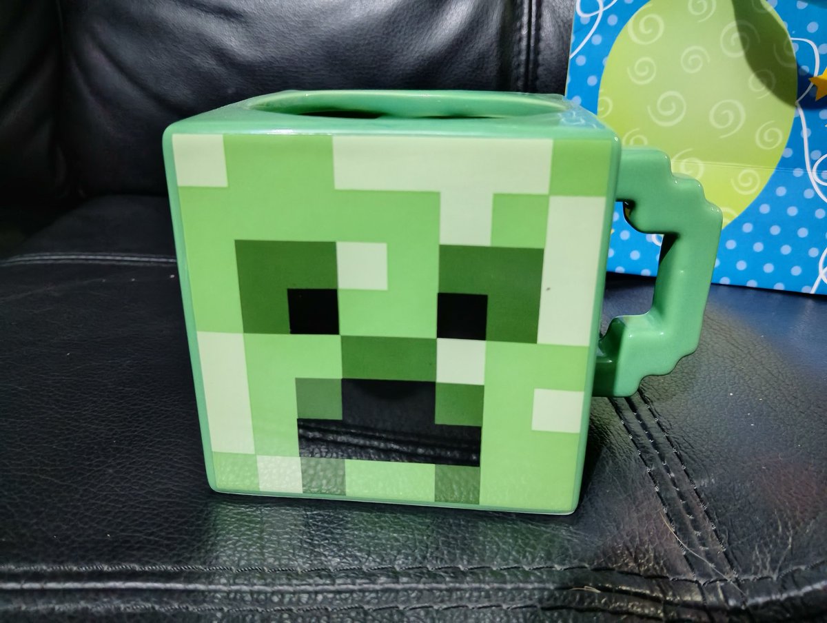 MauriWaka (0/6 SLOTS) MC SKINS tweet media