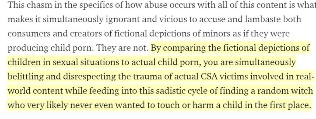 ⏖ harukawa ⟢ tweet media