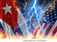 En nuestras instituciones educativas del Cerro recordamos el 3 de abril de 1961. Conocer nuestra historia es la mejor herramienta para que las nuevas generaciones defiendan la independencia de la Patria. <a href="/DirectEducaHab/">Karenia Marrero Arrechea</a> <a href="/YanetHzP25/">Yanet Hernández</a> <a href="/IzquierdoAlons1/">Livan Izquierdo Alonso</a> <a href="/Kireniaosoria8/">Kirenia</a>