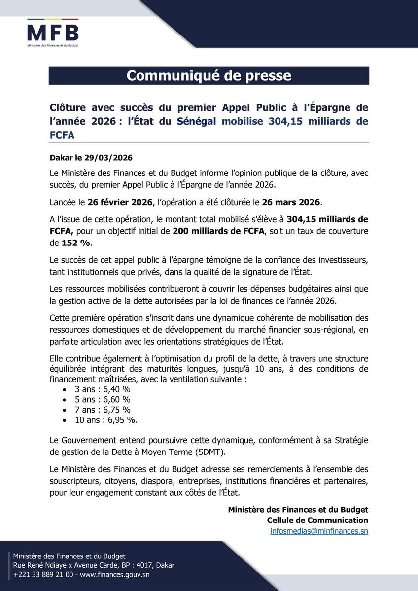 Ayoba FAYE tweet media