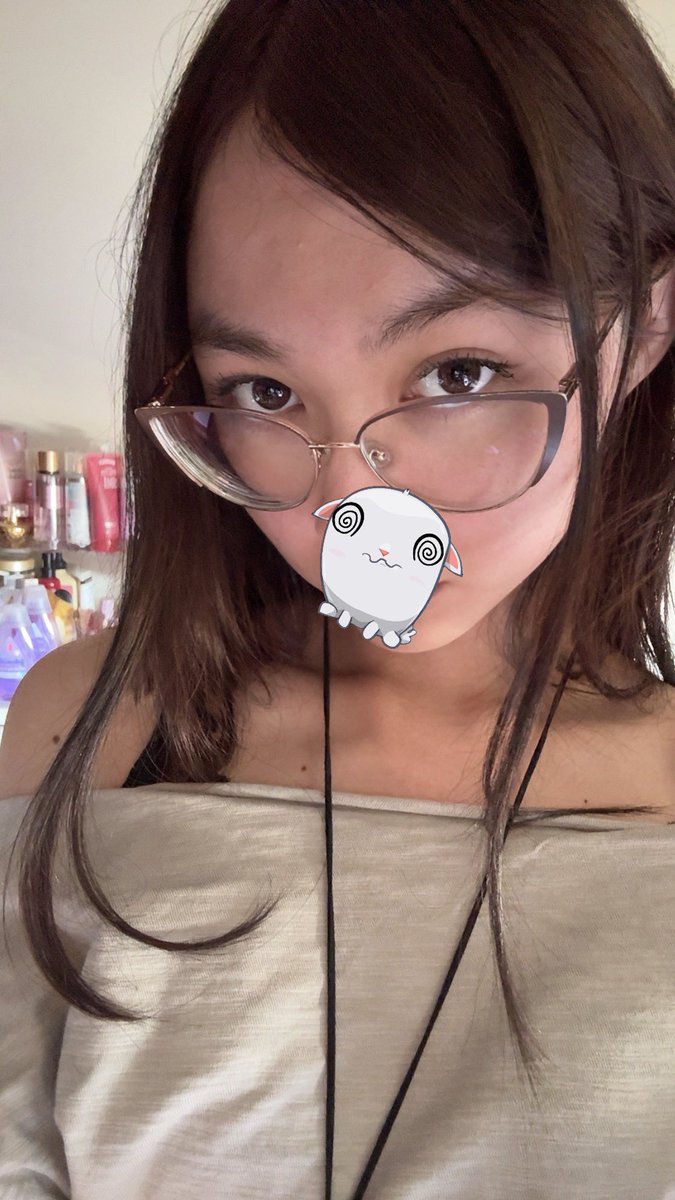 bebellaw tweet media