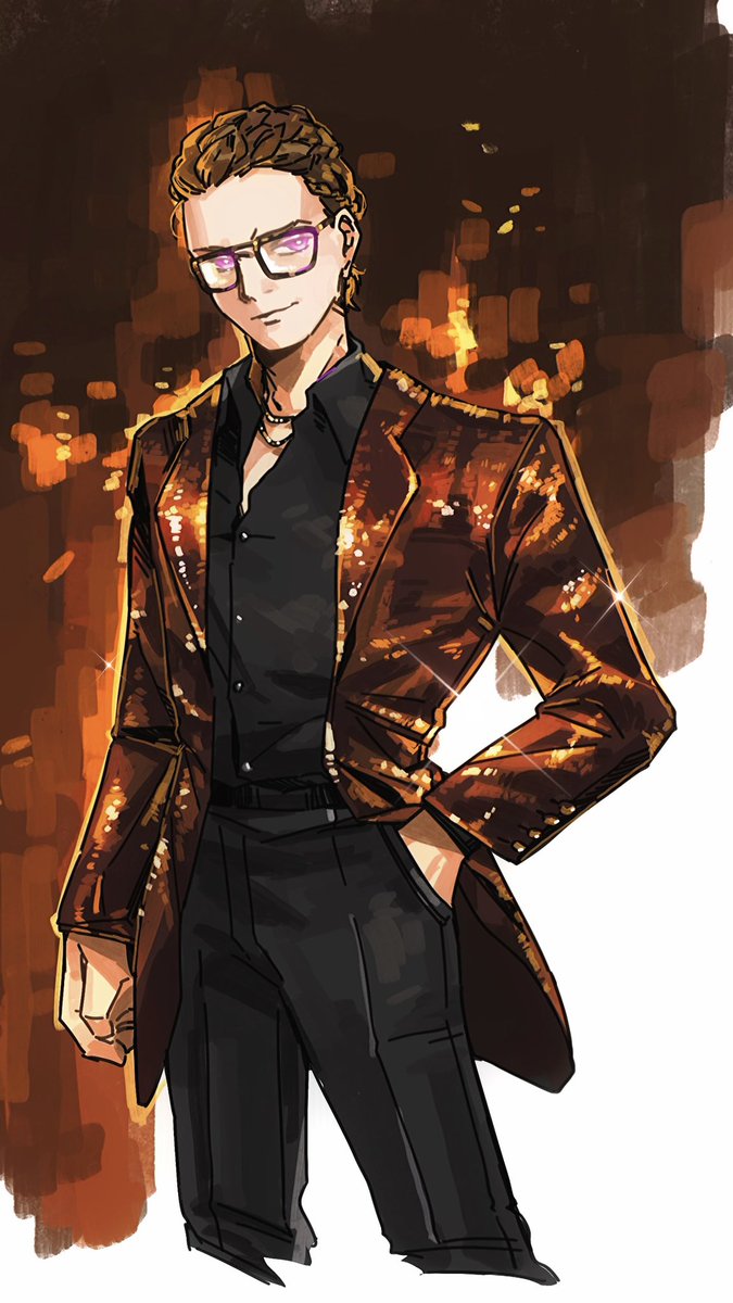 Non_Recyclable tweet media