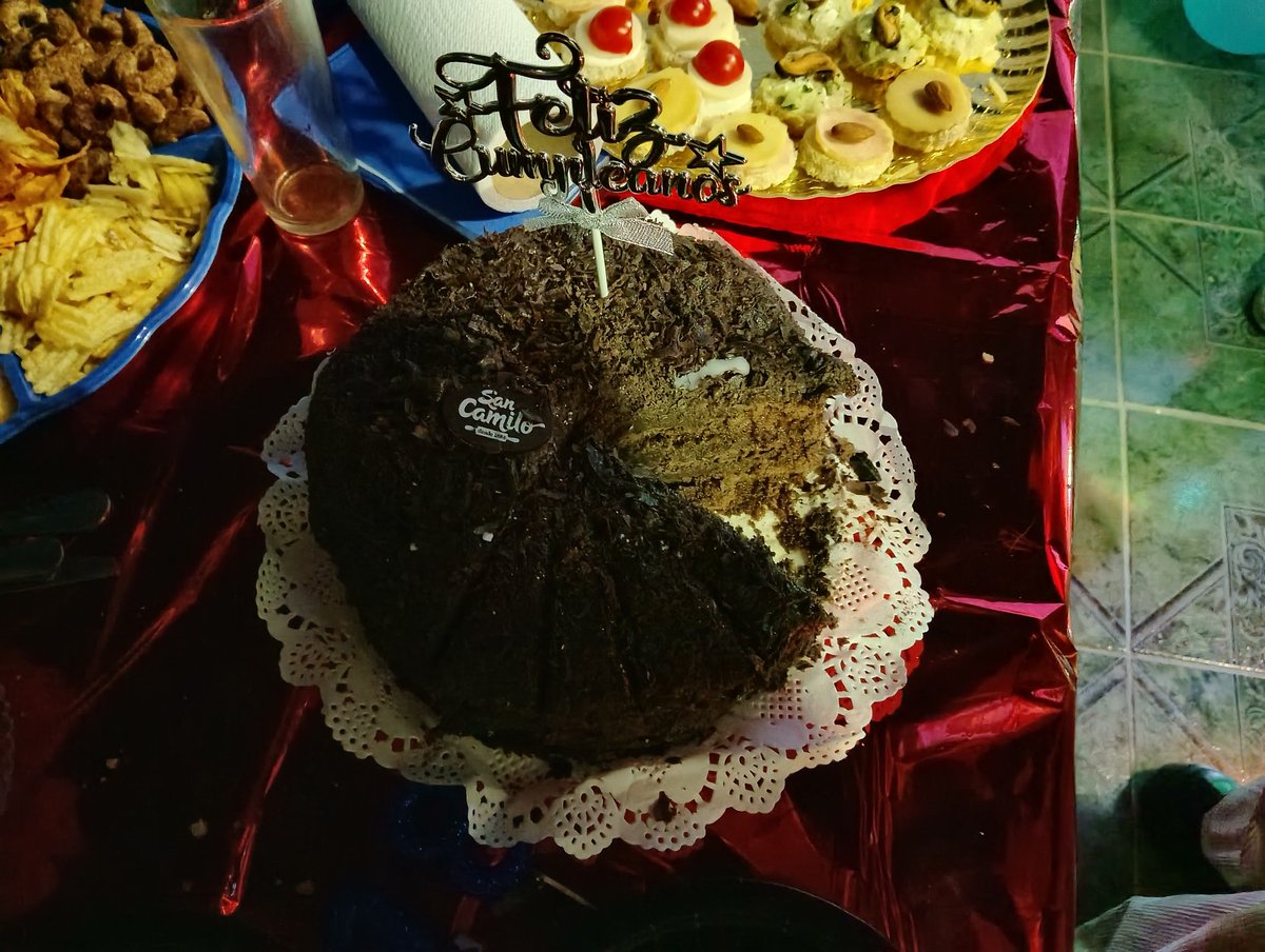 MauriWaka (0/6 SLOTS) MC SKINS tweet media