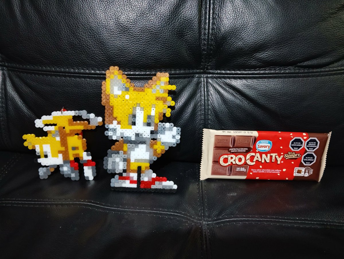 MauriWaka (0/6 SLOTS) MC SKINS tweet media