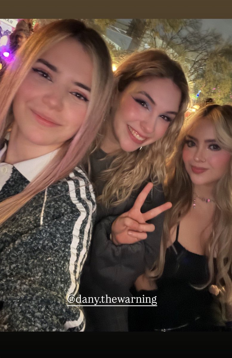 QUE MALDITA ENVIDIA <a href="/samyriveratv/">rivers</a>