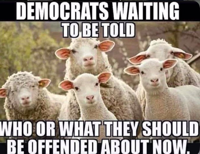 R J Odor tweet media