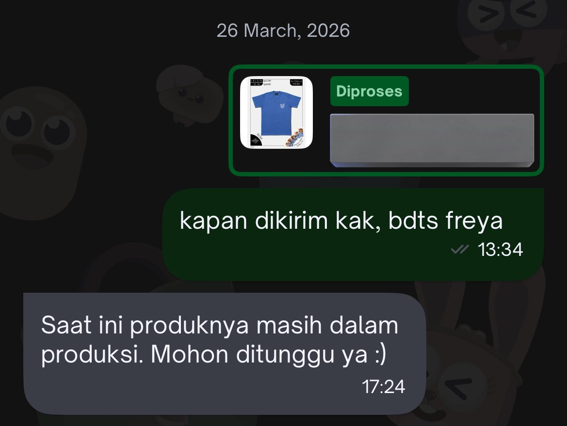 HAM함🍉 #PrayForSumatera tweet media