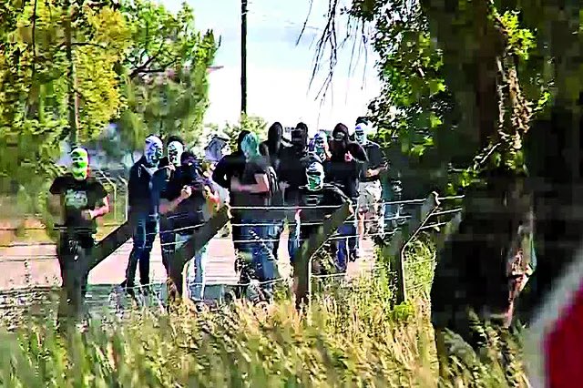 Brasão Abençoado tweet media