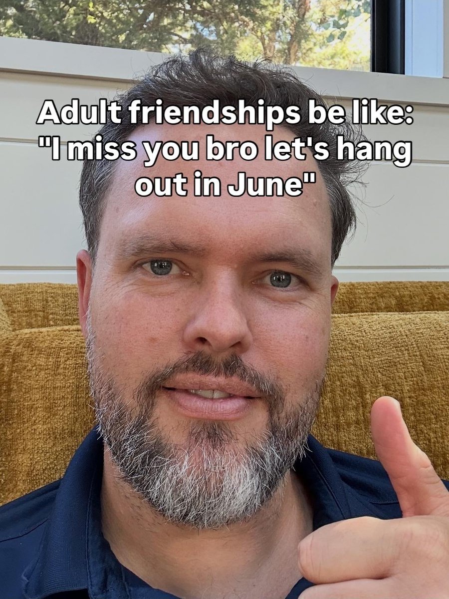 Shibetoshi Nakamoto tweet media