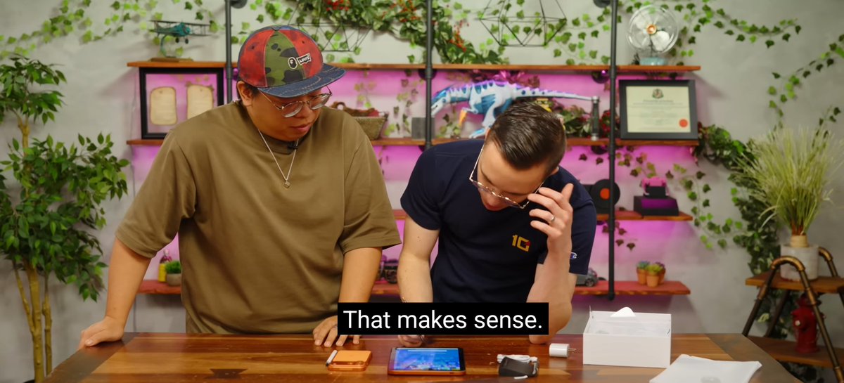 Сергей Гребенщиков tweet media