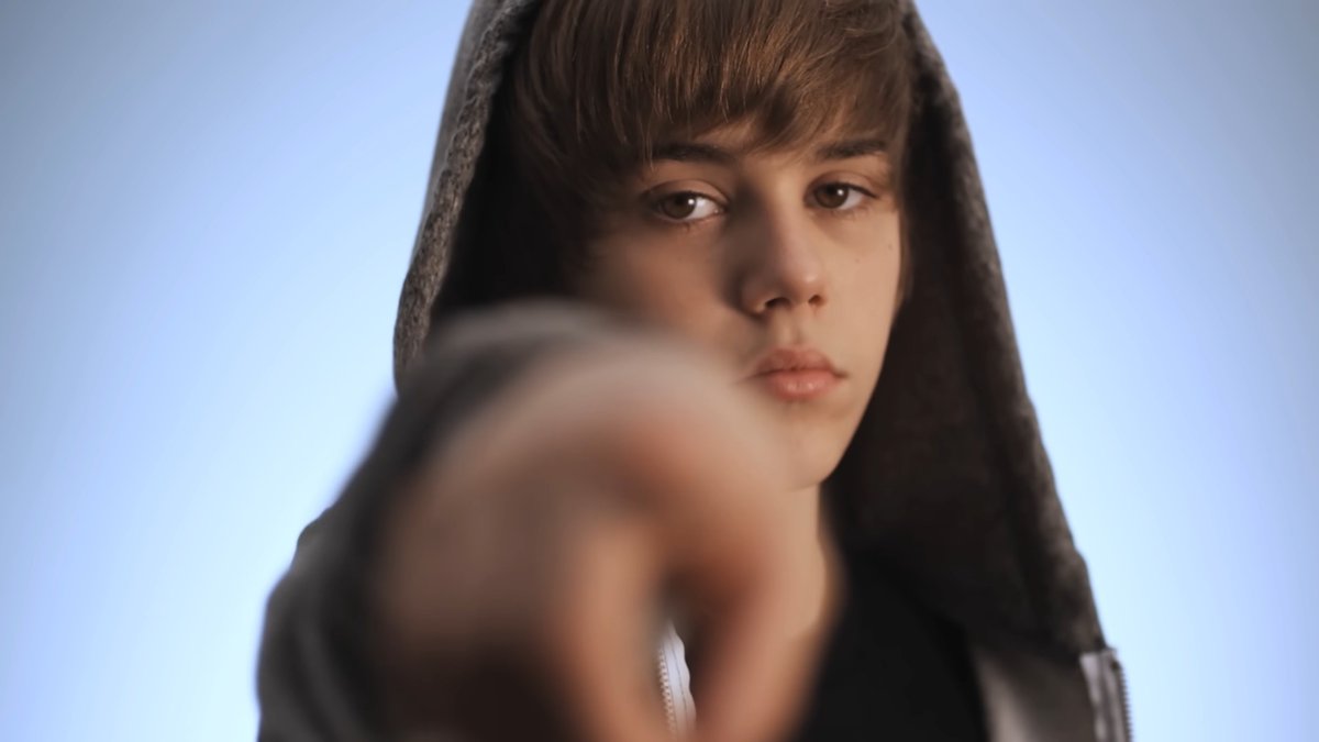 best of justin tweet media