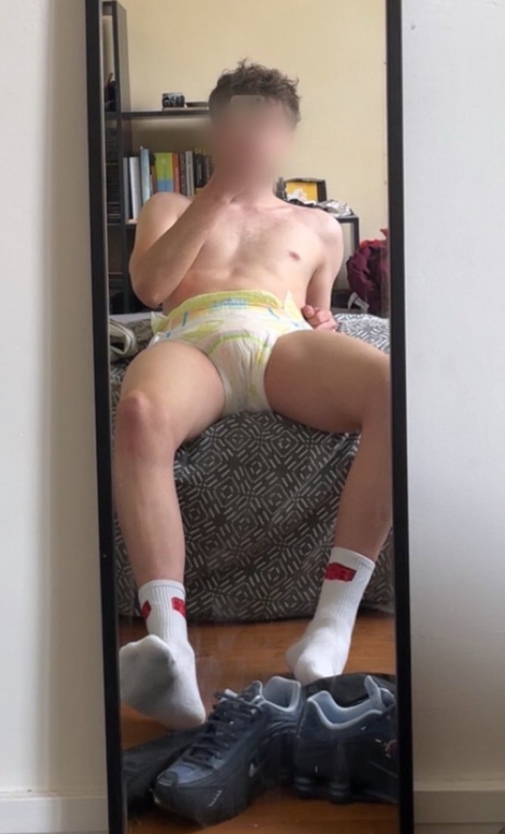 Noa 🐣 tweet media