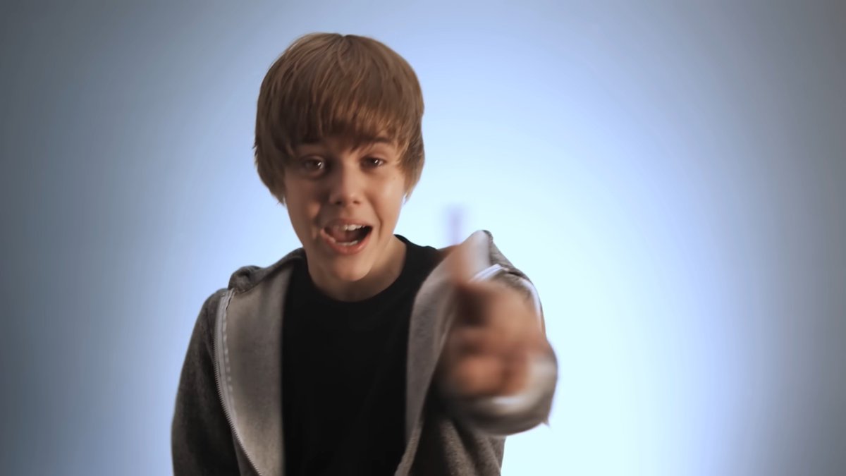 best of justin tweet media