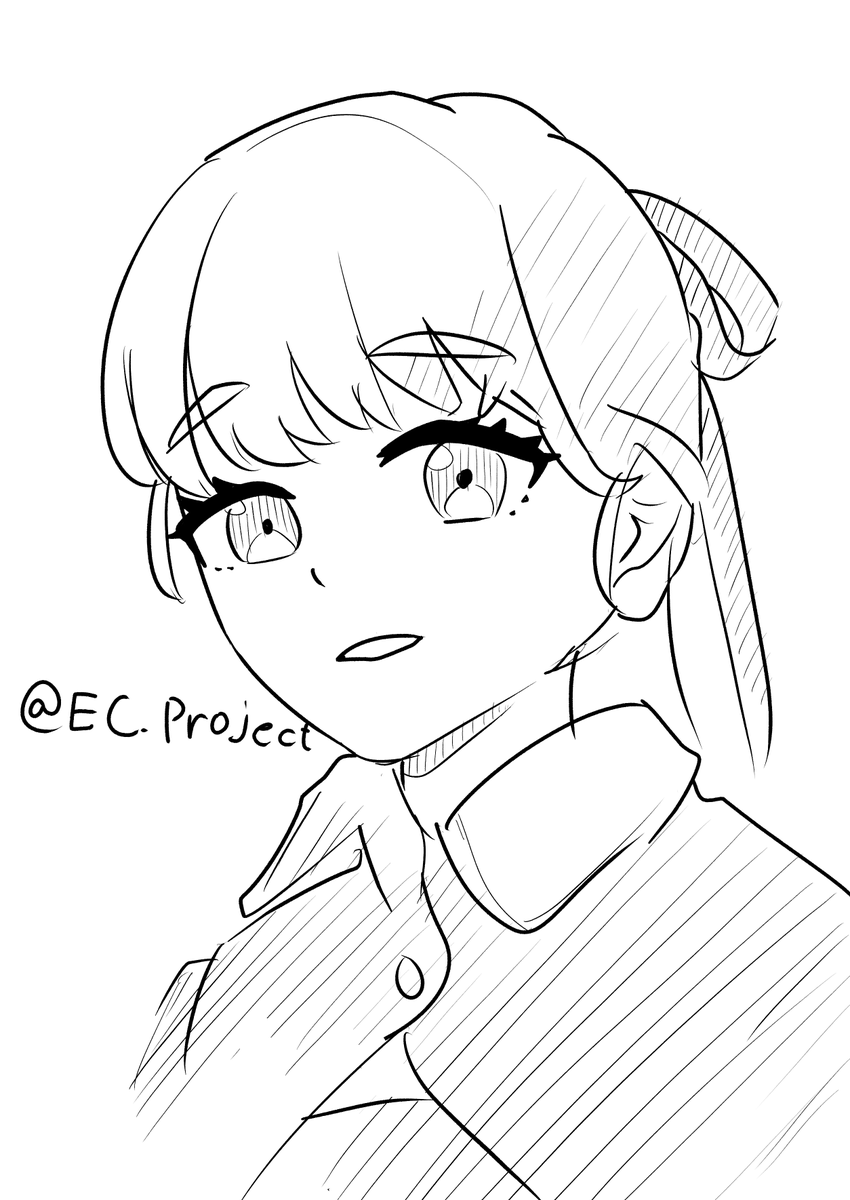 でんきいす tweet media